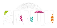 logo de sonqu